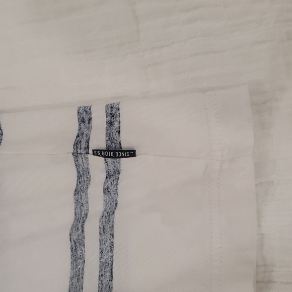 XL Lost Enterprises T-Shirt - Picture 5 of 5